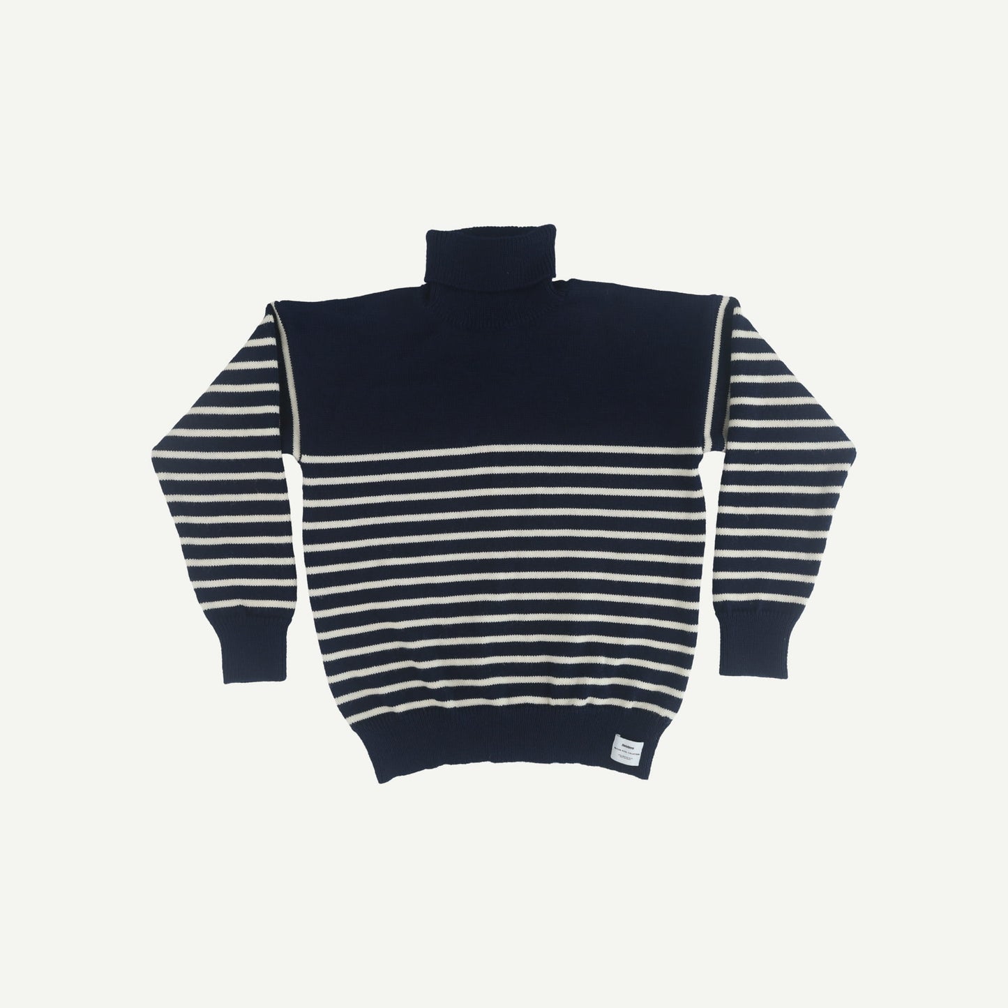 Jumper