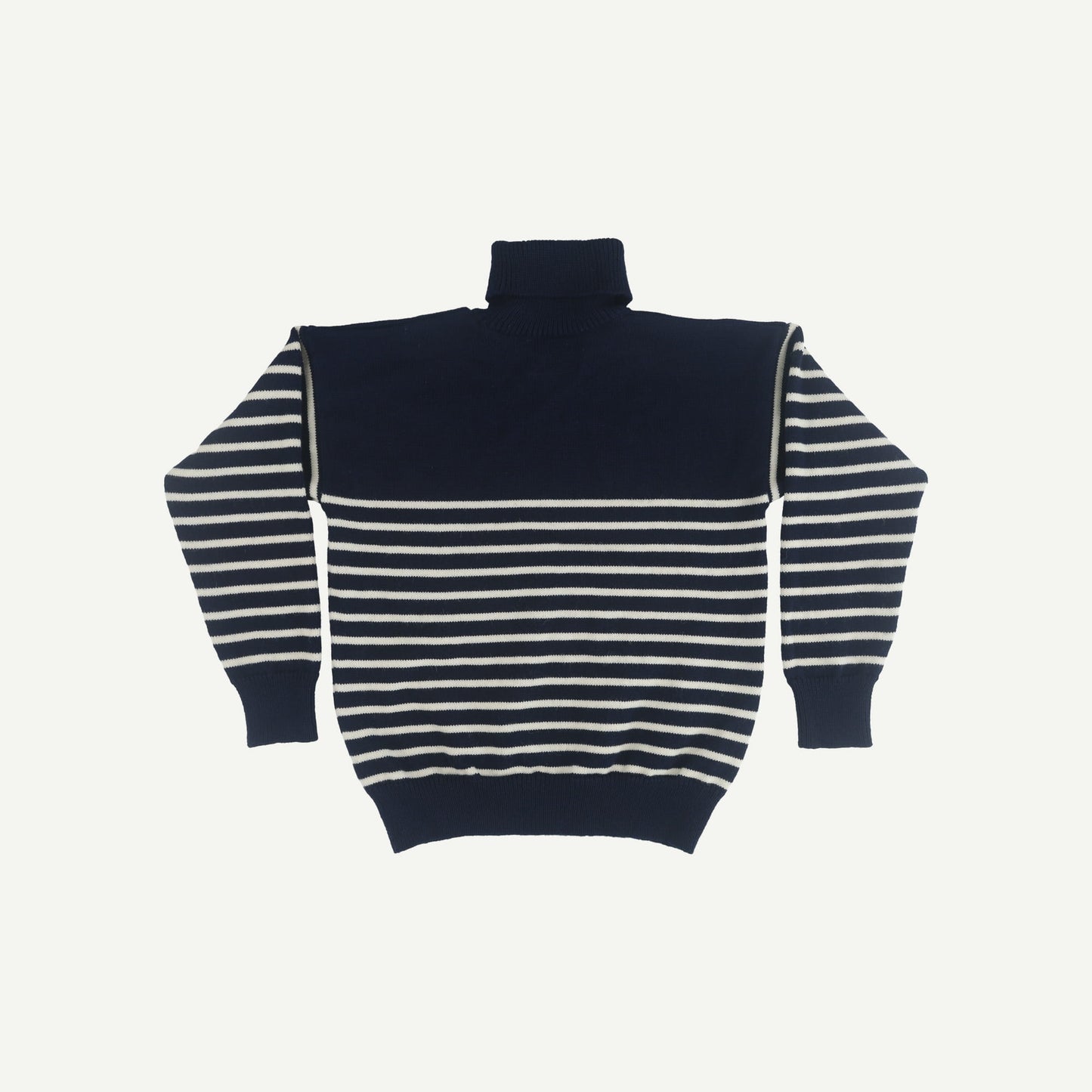 Jumper