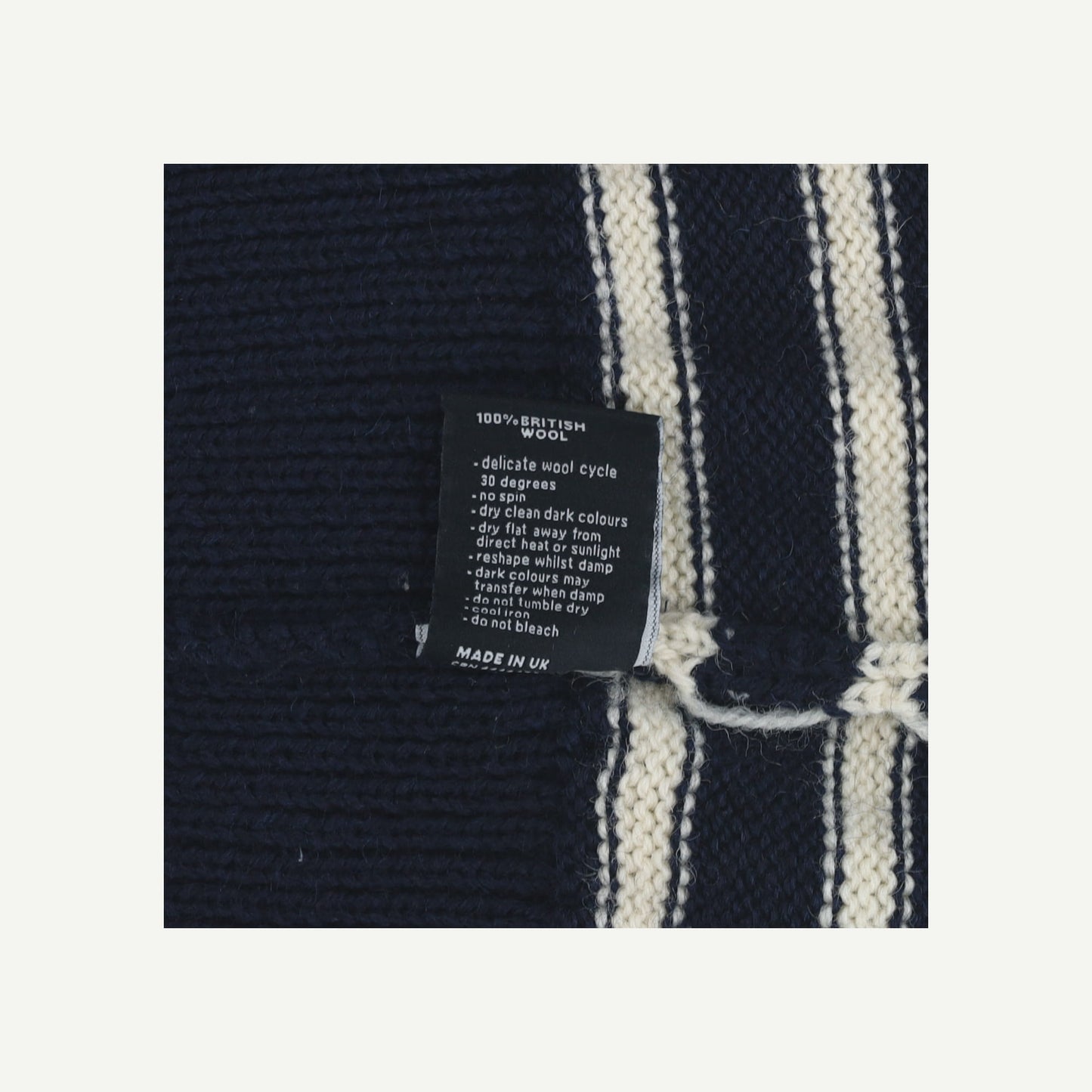 Jumper