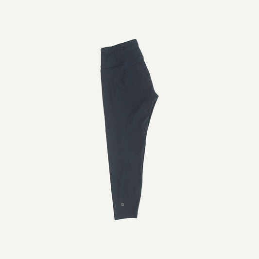 Power Leggings