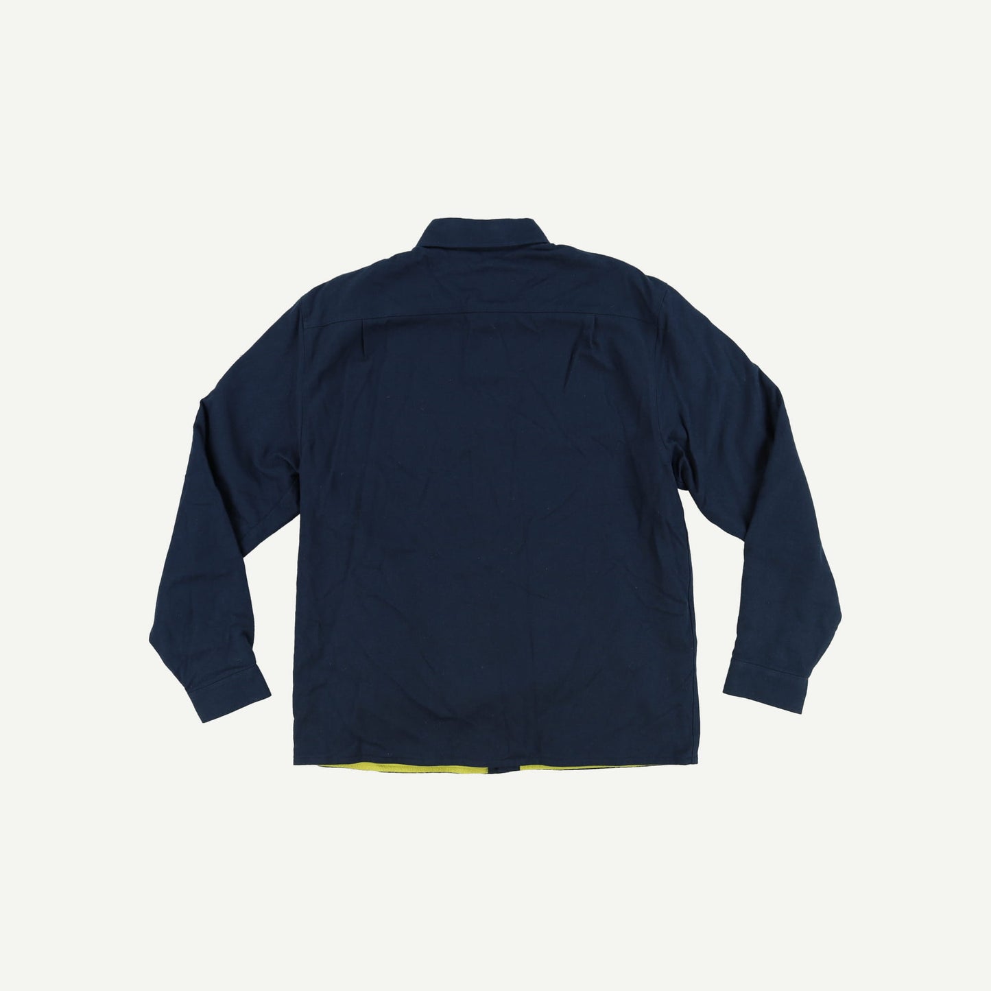 Over Shirt
