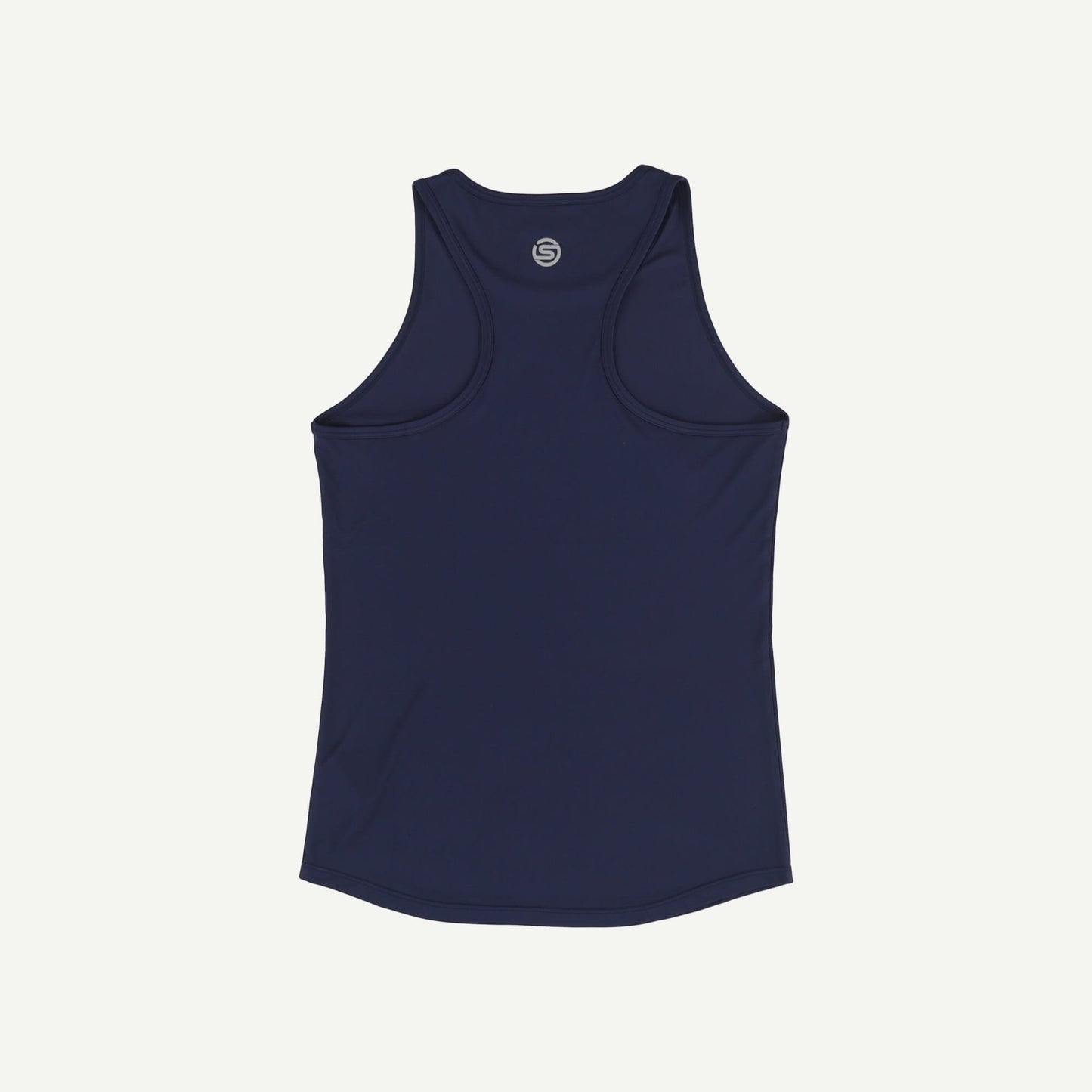 Series 3 Tank Top