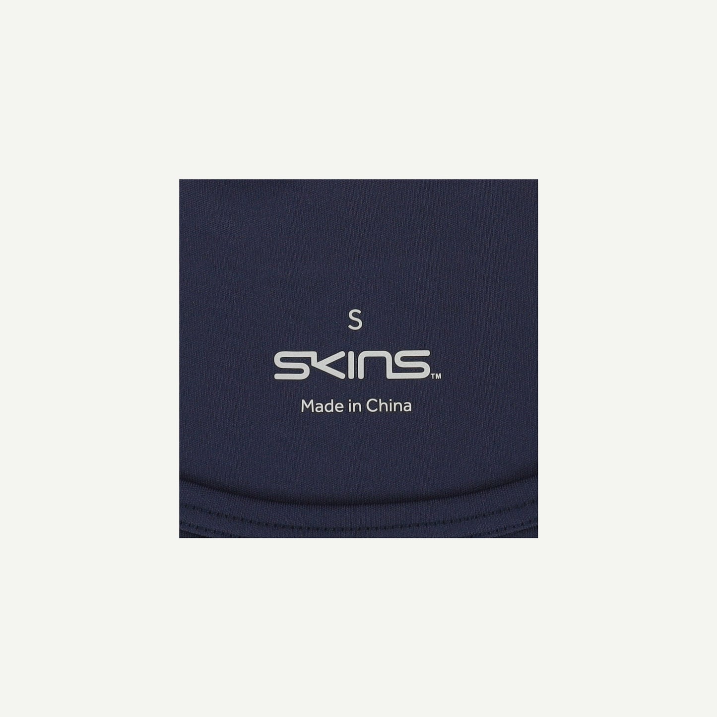 Series 3 Tank Top