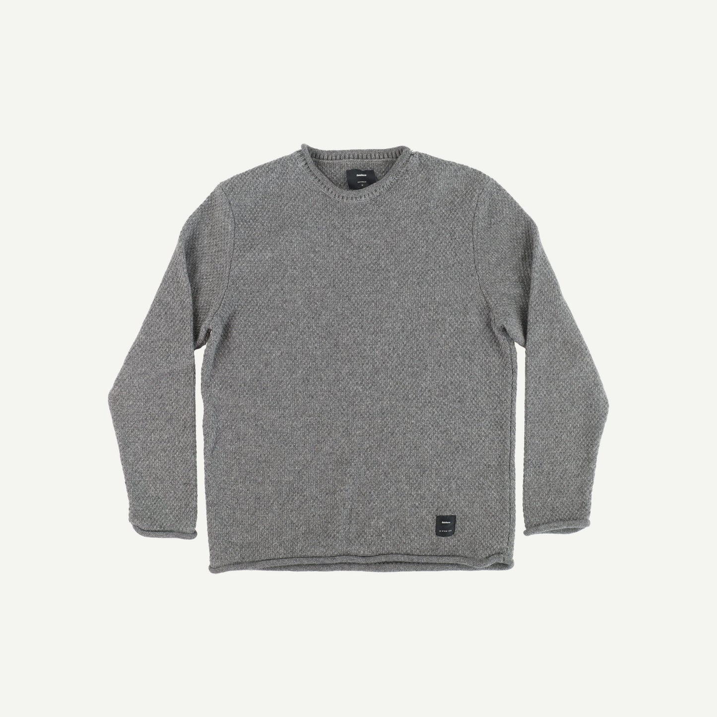 Jumper