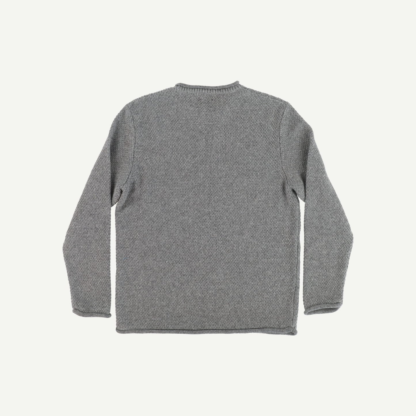 Jumper