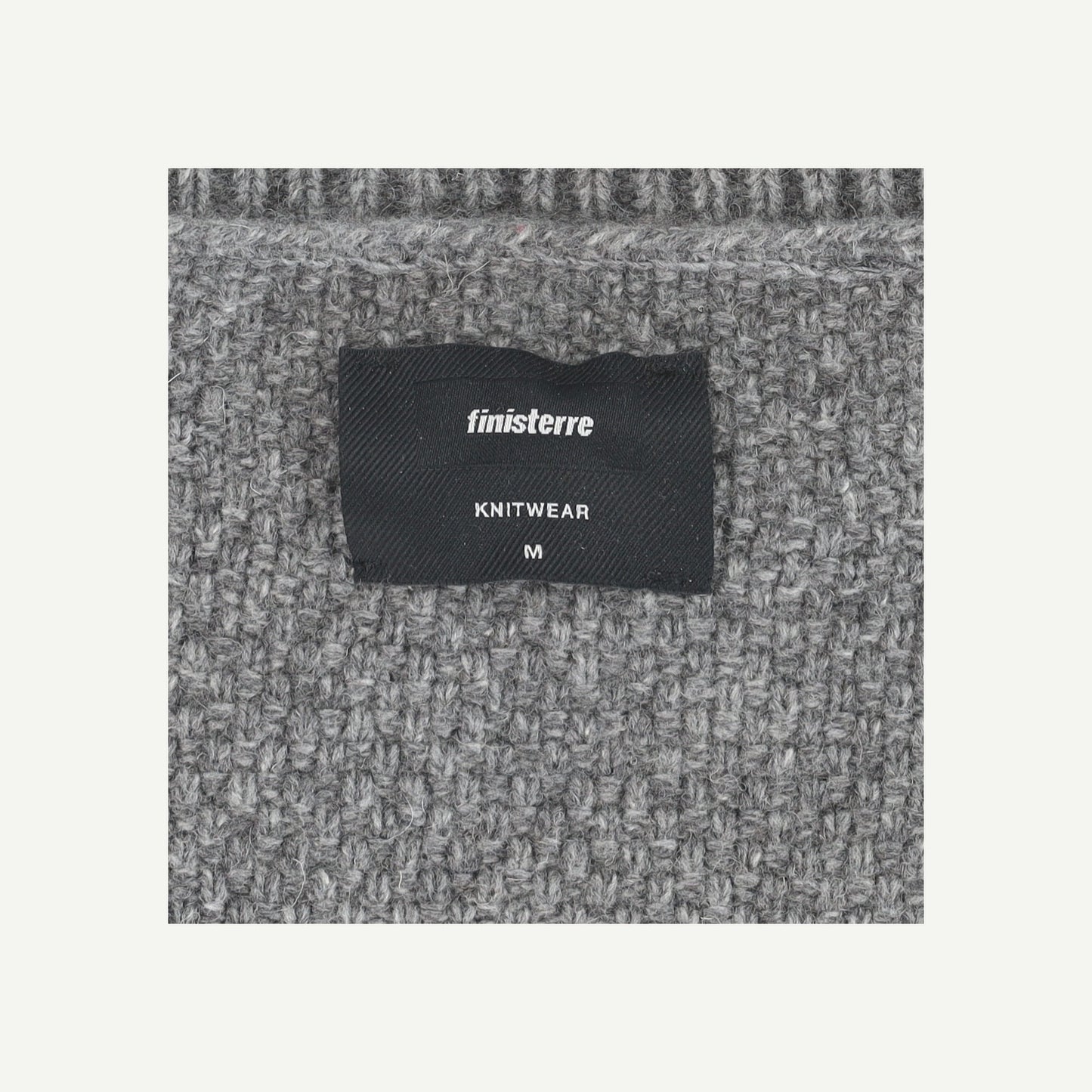 Jumper