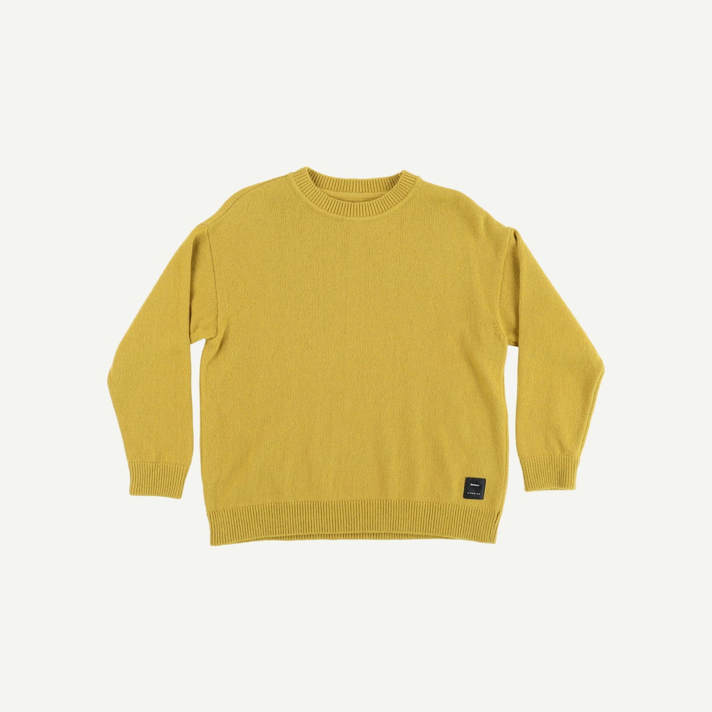 Jumper