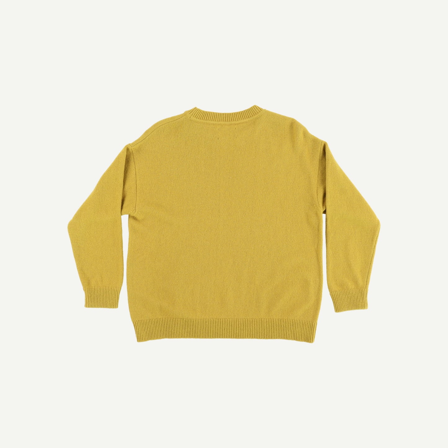Jumper