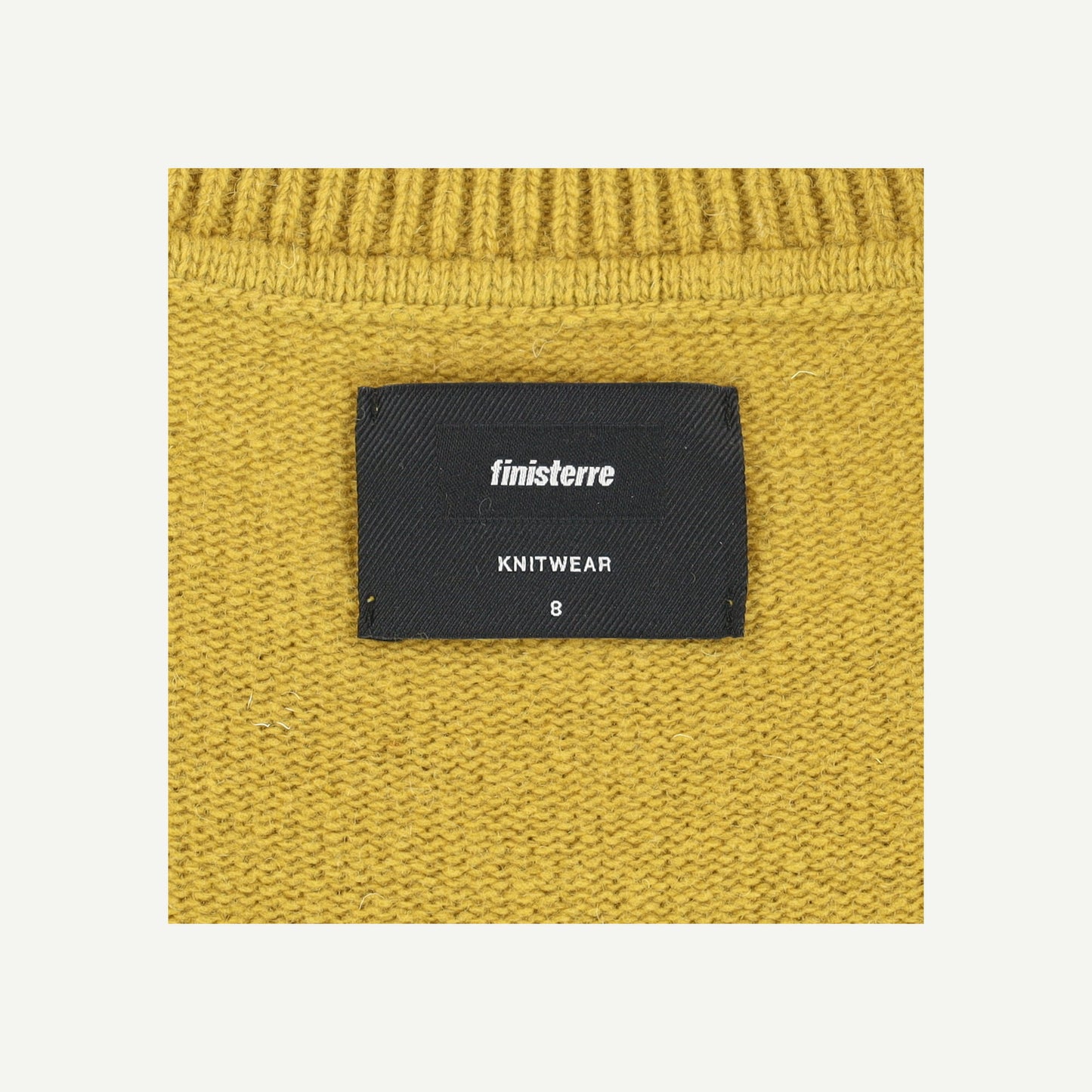 Jumper