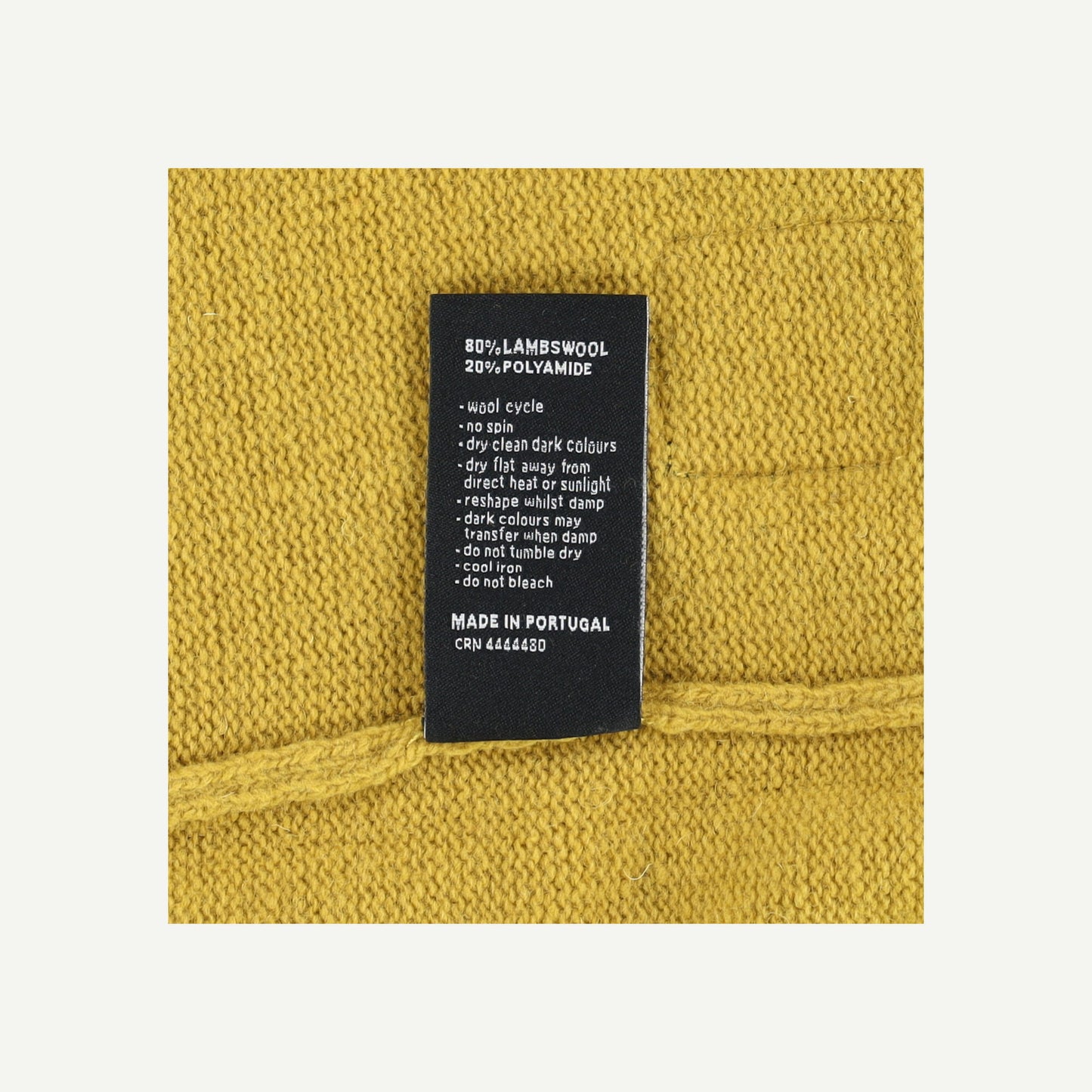 Jumper