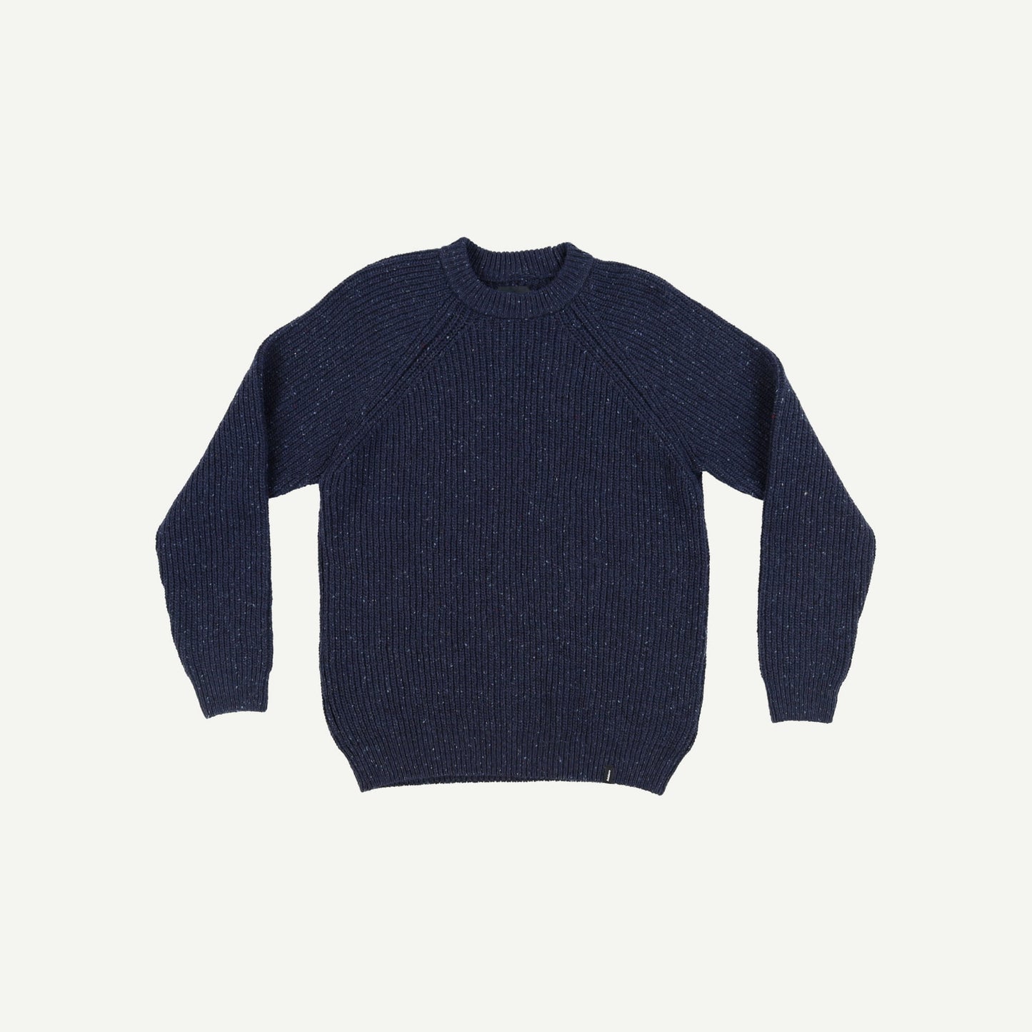 Jumper