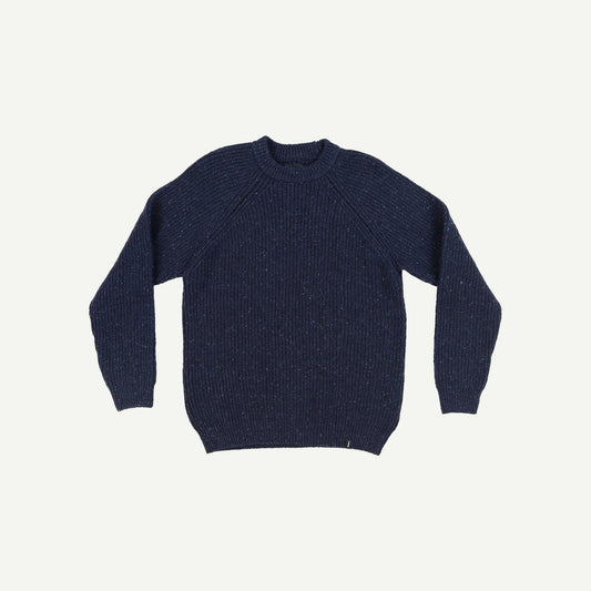Jumper