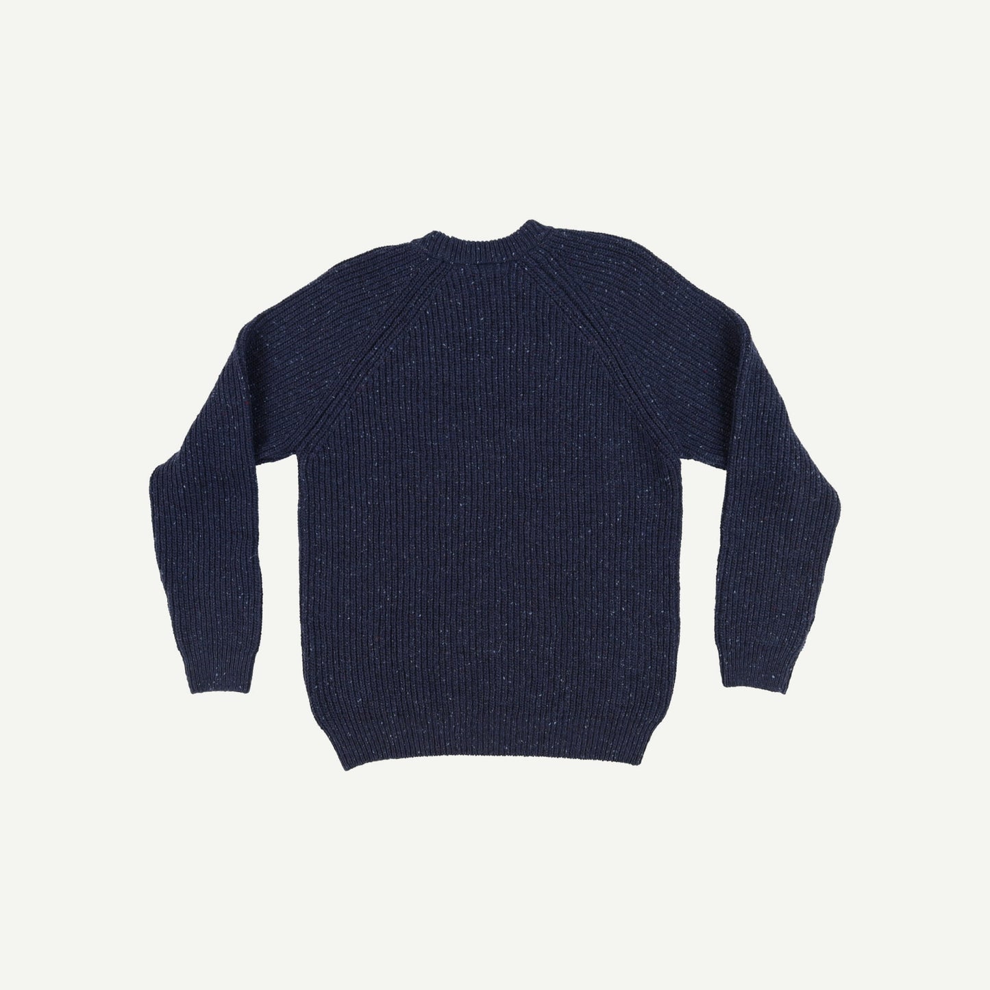 Jumper