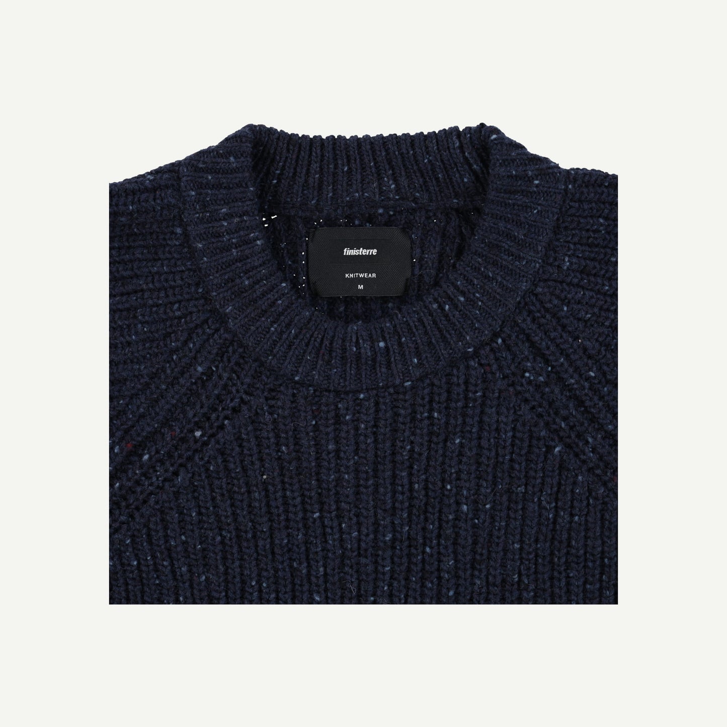 Jumper
