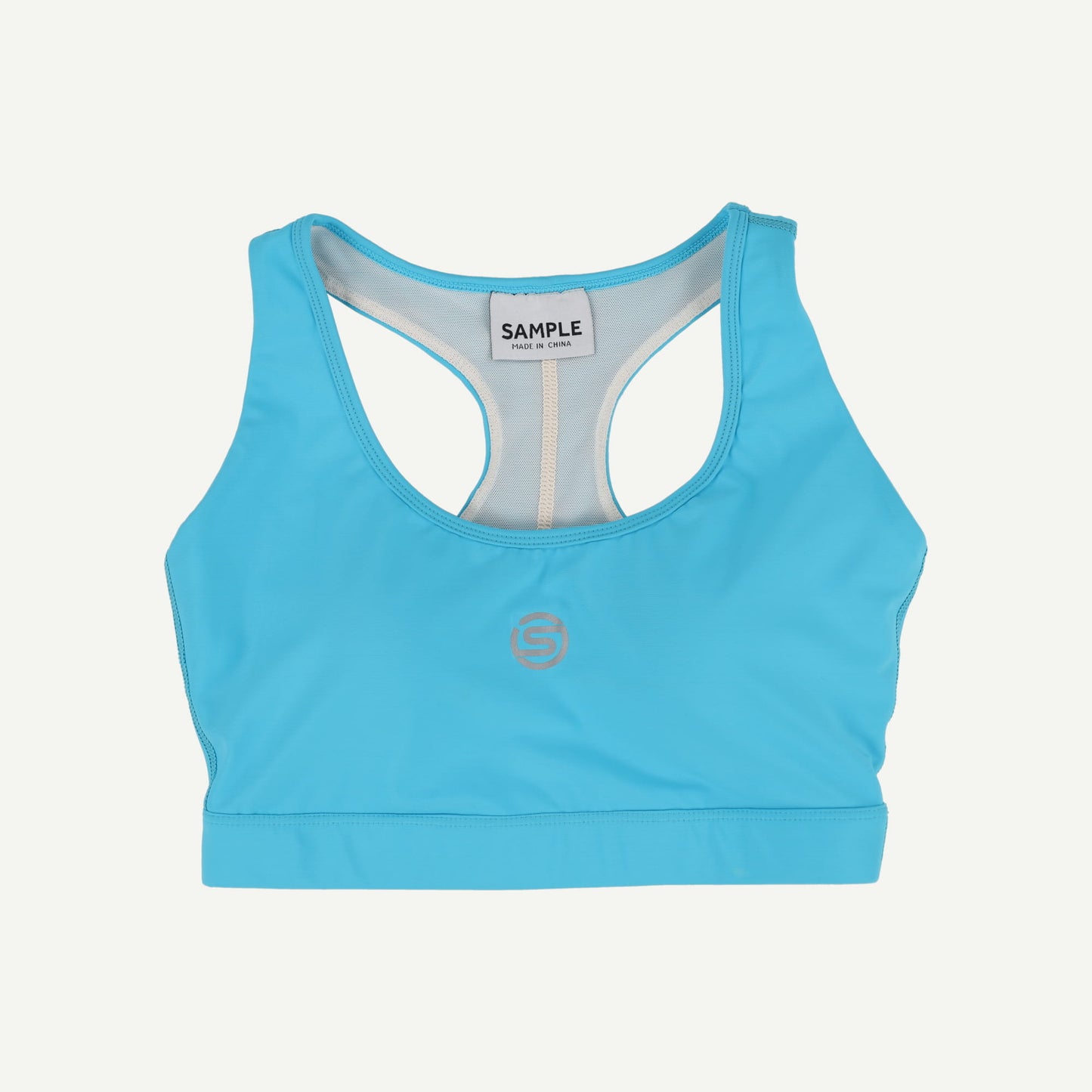 Series 3 Sports Bra