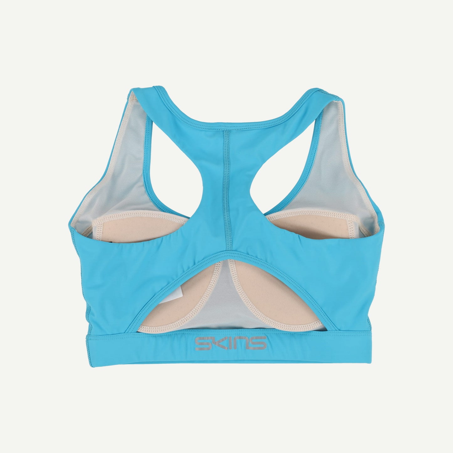 Series 3 Sports Bra