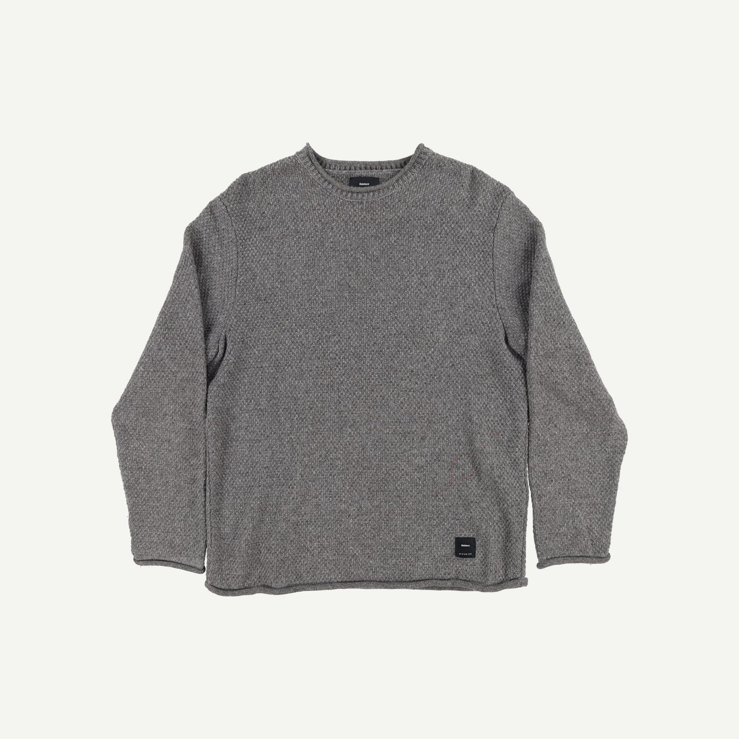 Jumper
