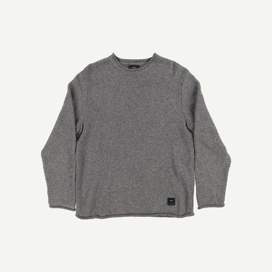 Jumper