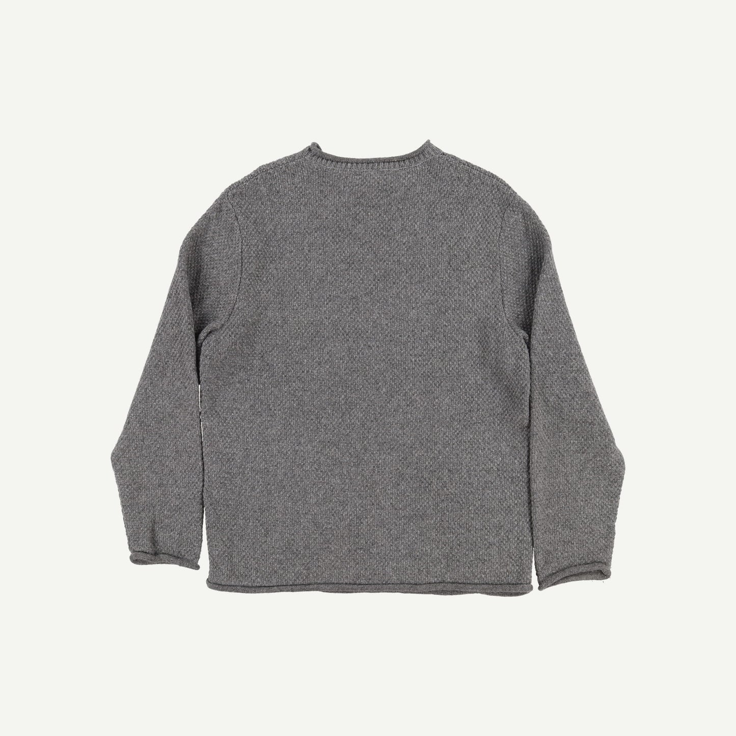 Jumper