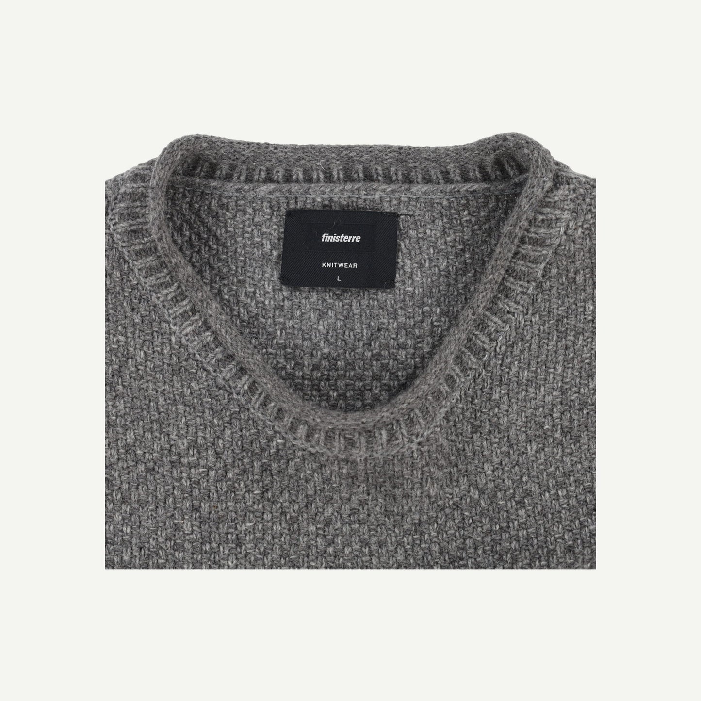 Jumper