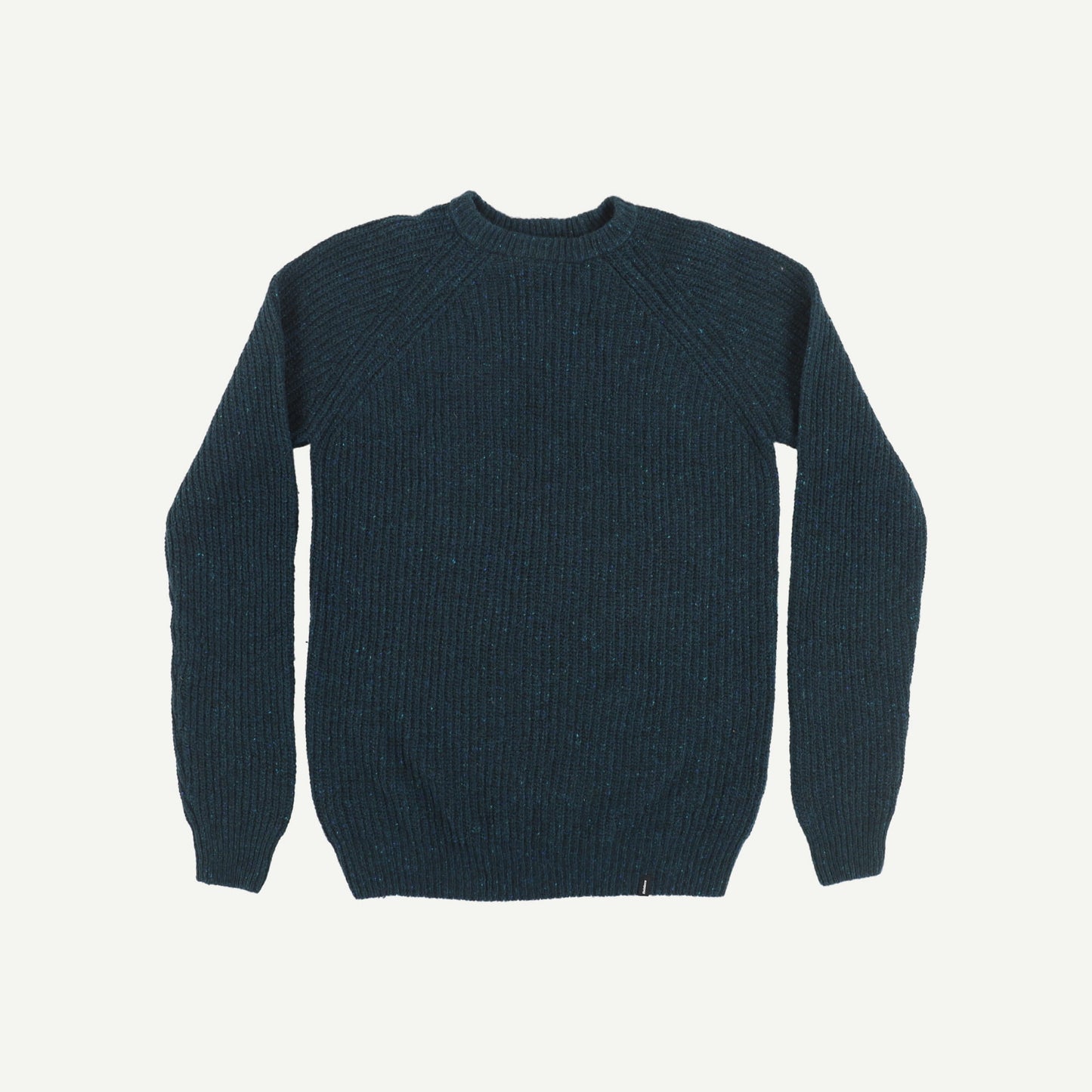 Jumper