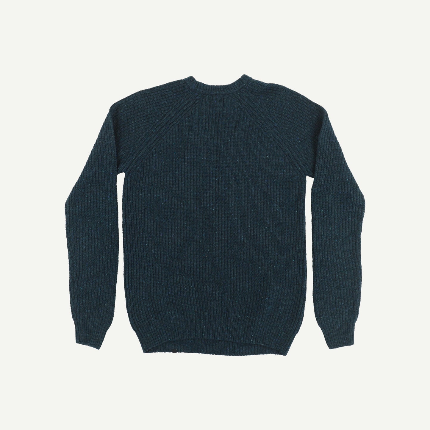 Jumper