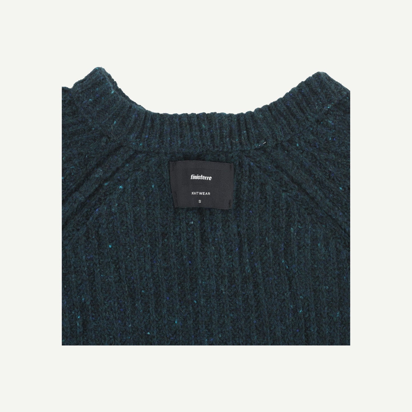 Jumper