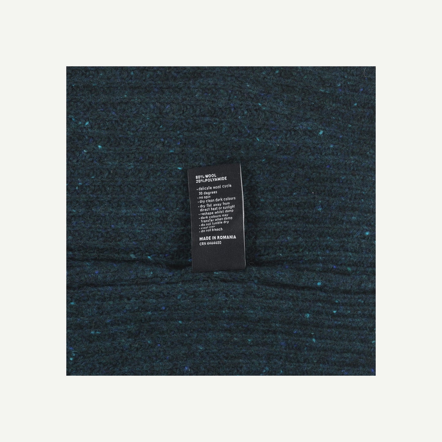 Jumper