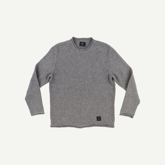 Jumper