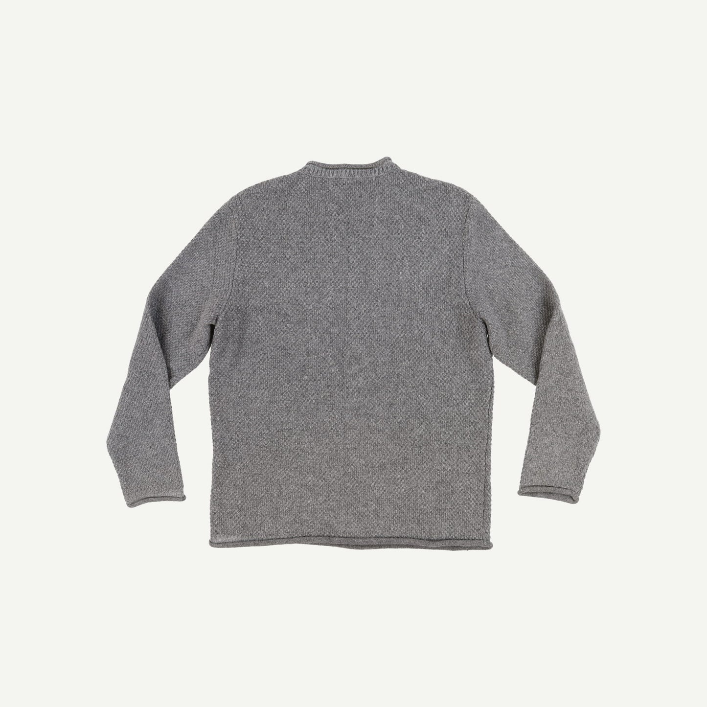 Jumper