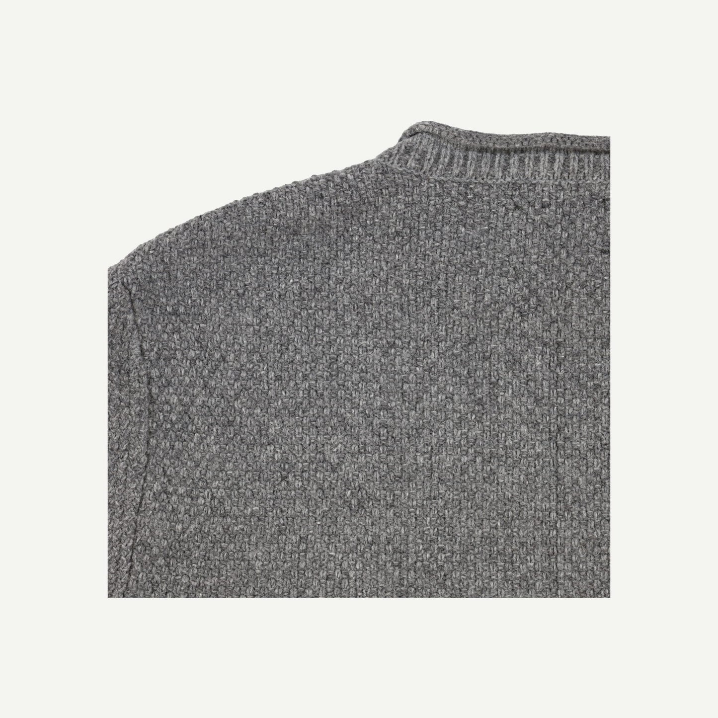 Jumper