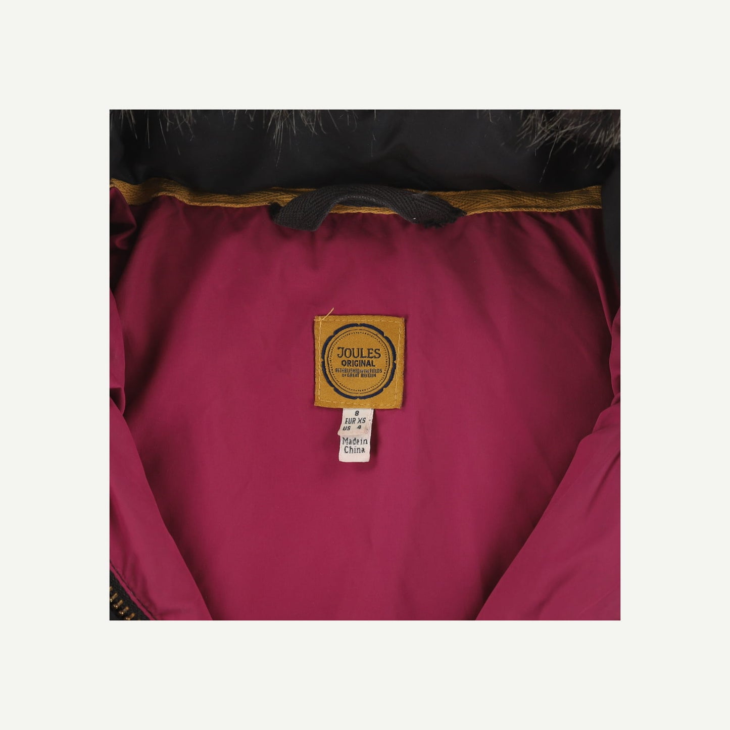Coat
