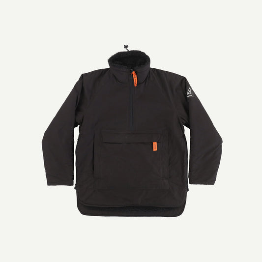 Ark Air x Finisterre Jacket