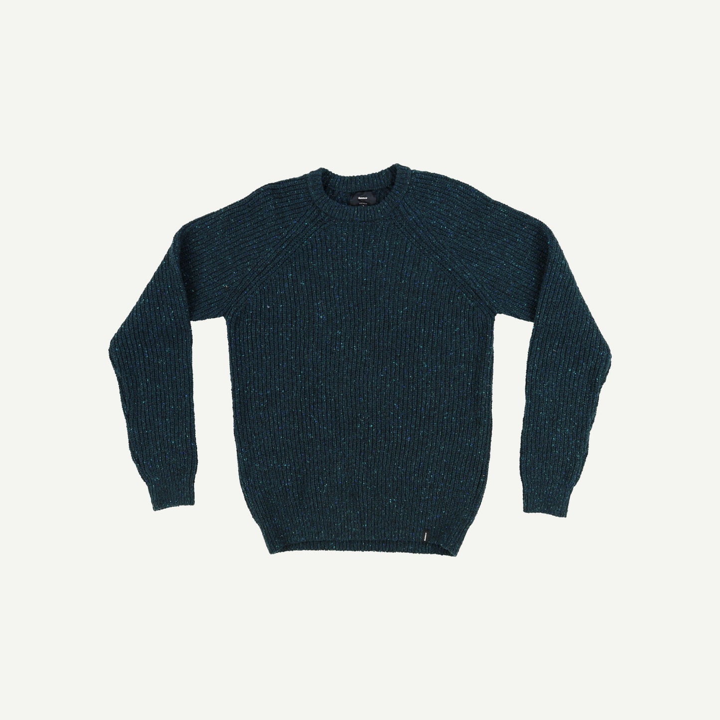 Jumper