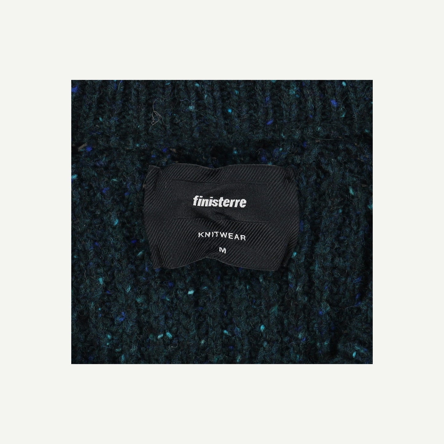 Jumper