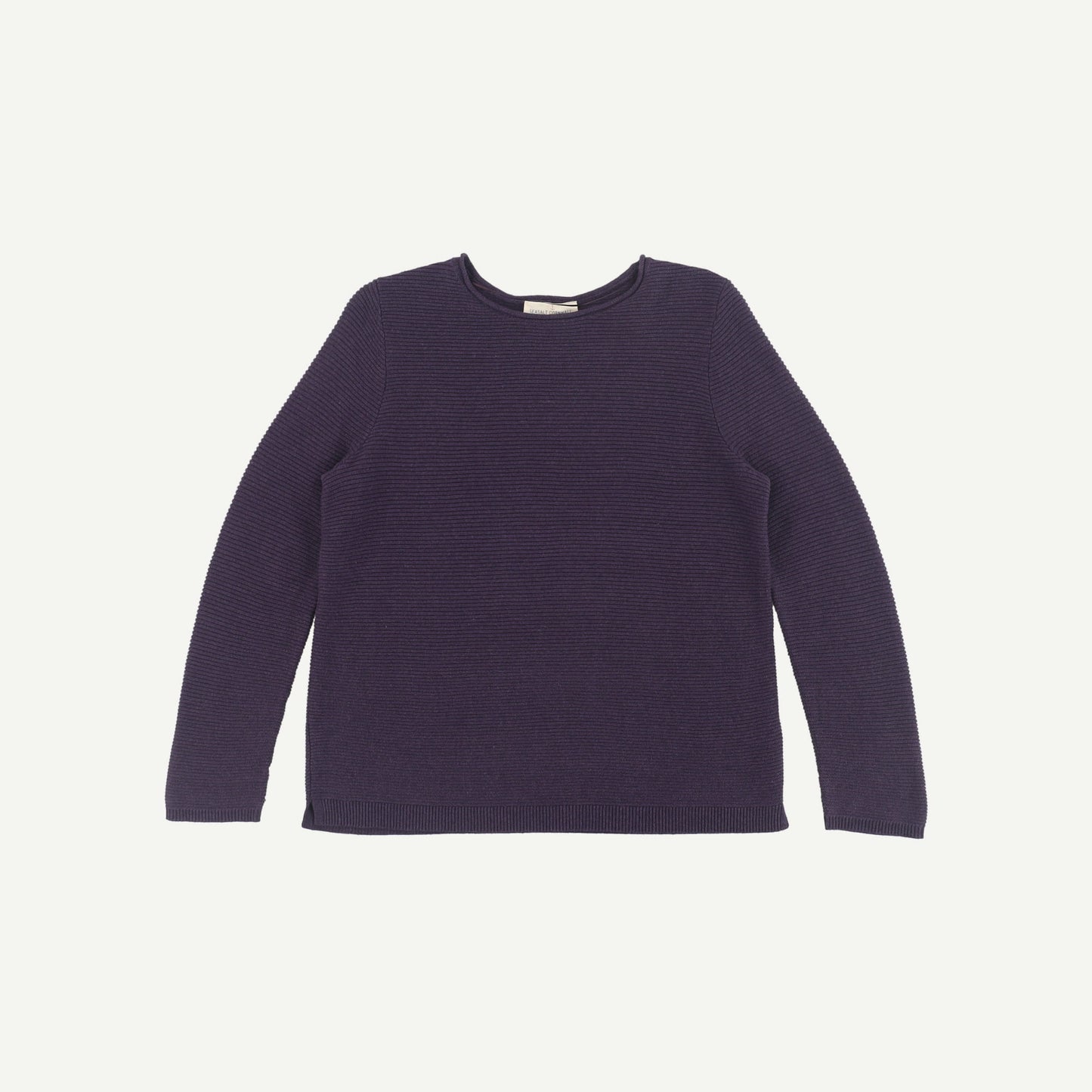 Jumper