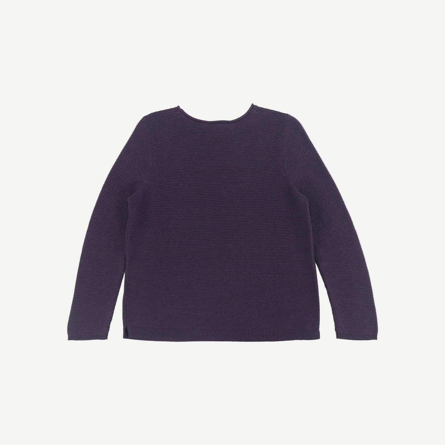 Jumper