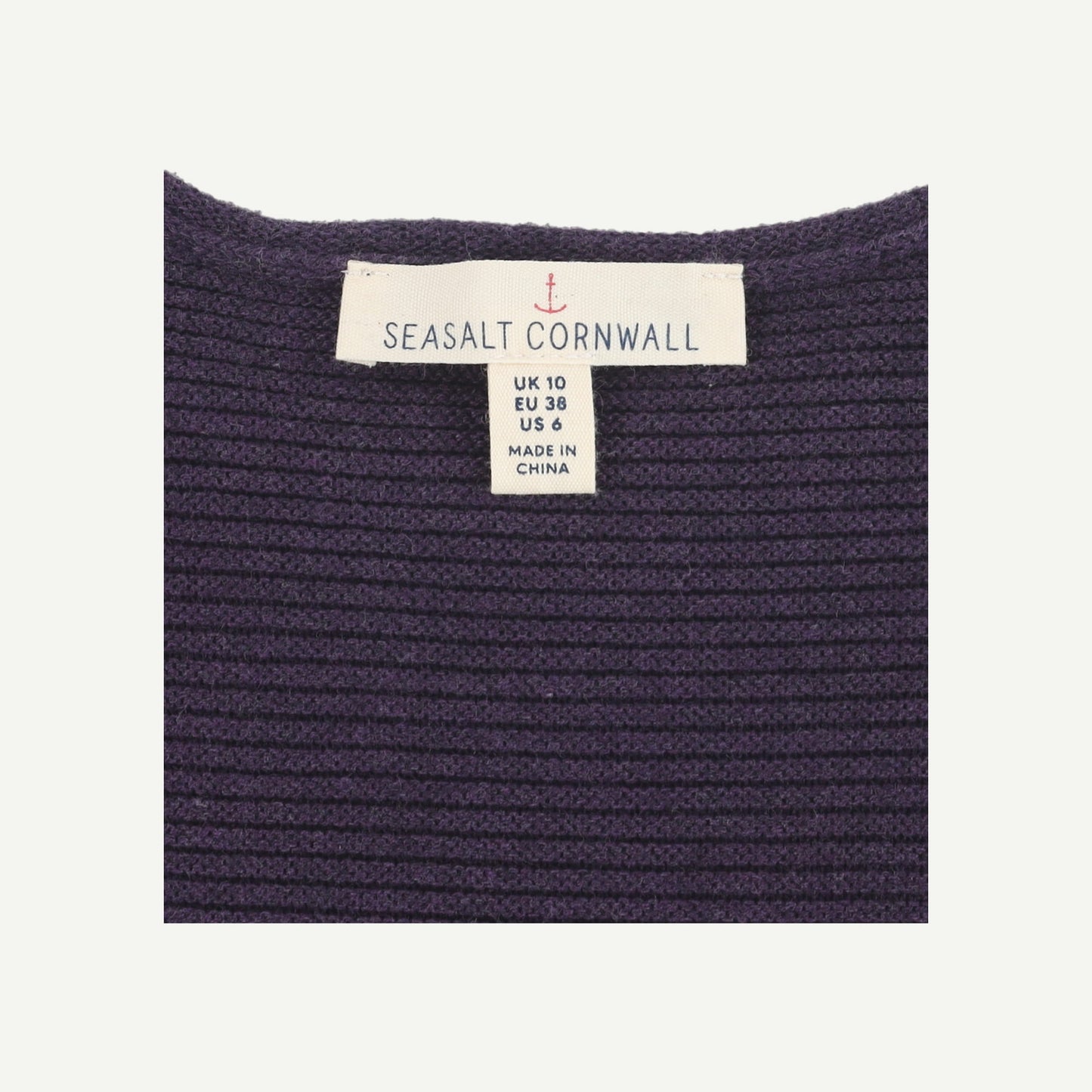 Jumper