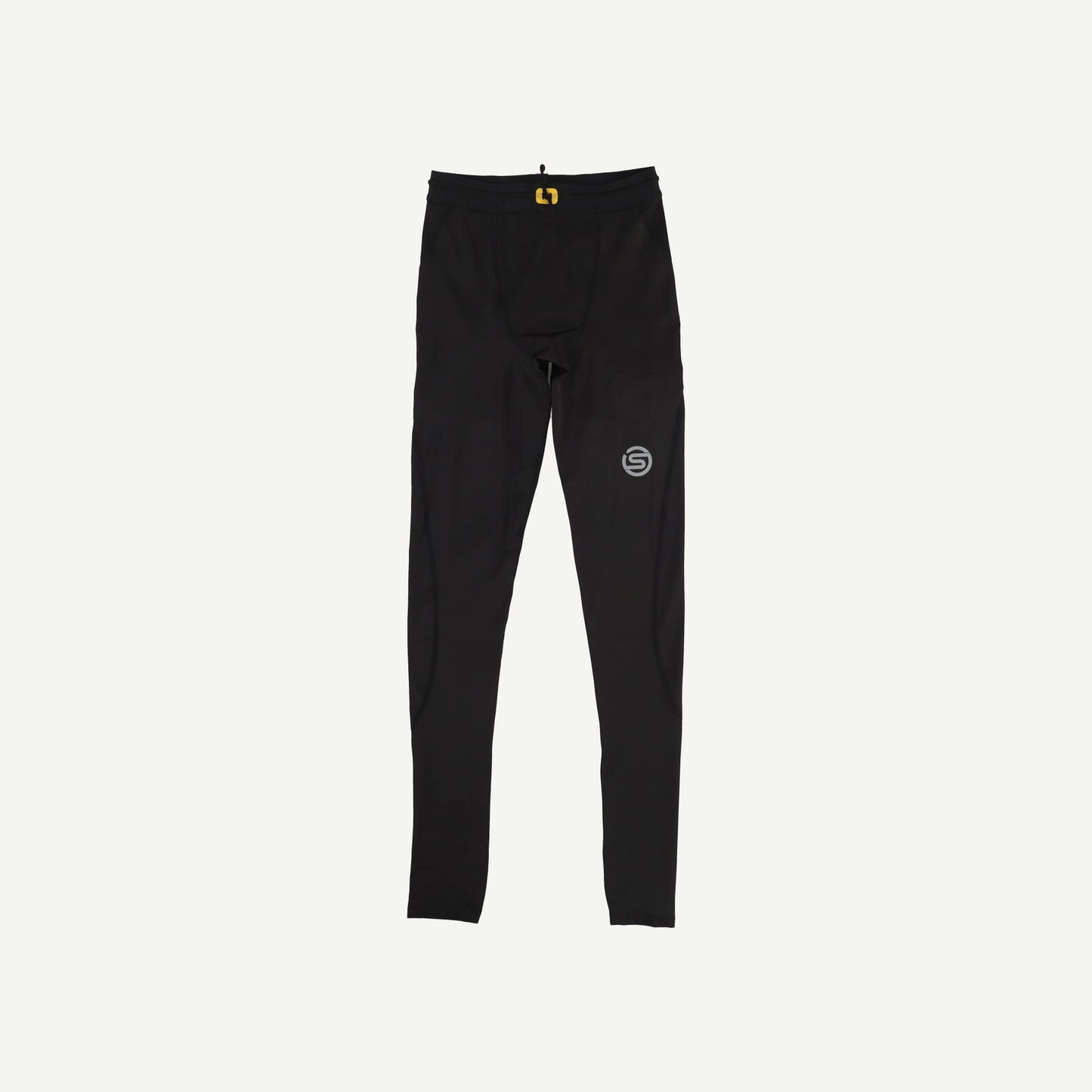 Series 5 Travel and Recovery Long Tights
