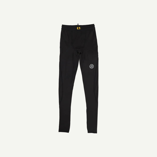 Series 5 Travel and Recovery Long Tights