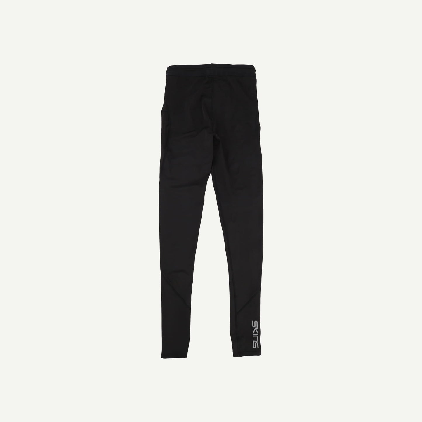 Series 5 Travel and Recovery Long Tights