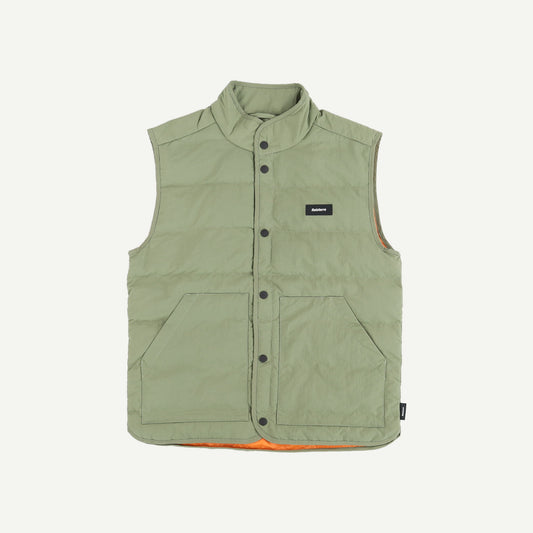 Gilet