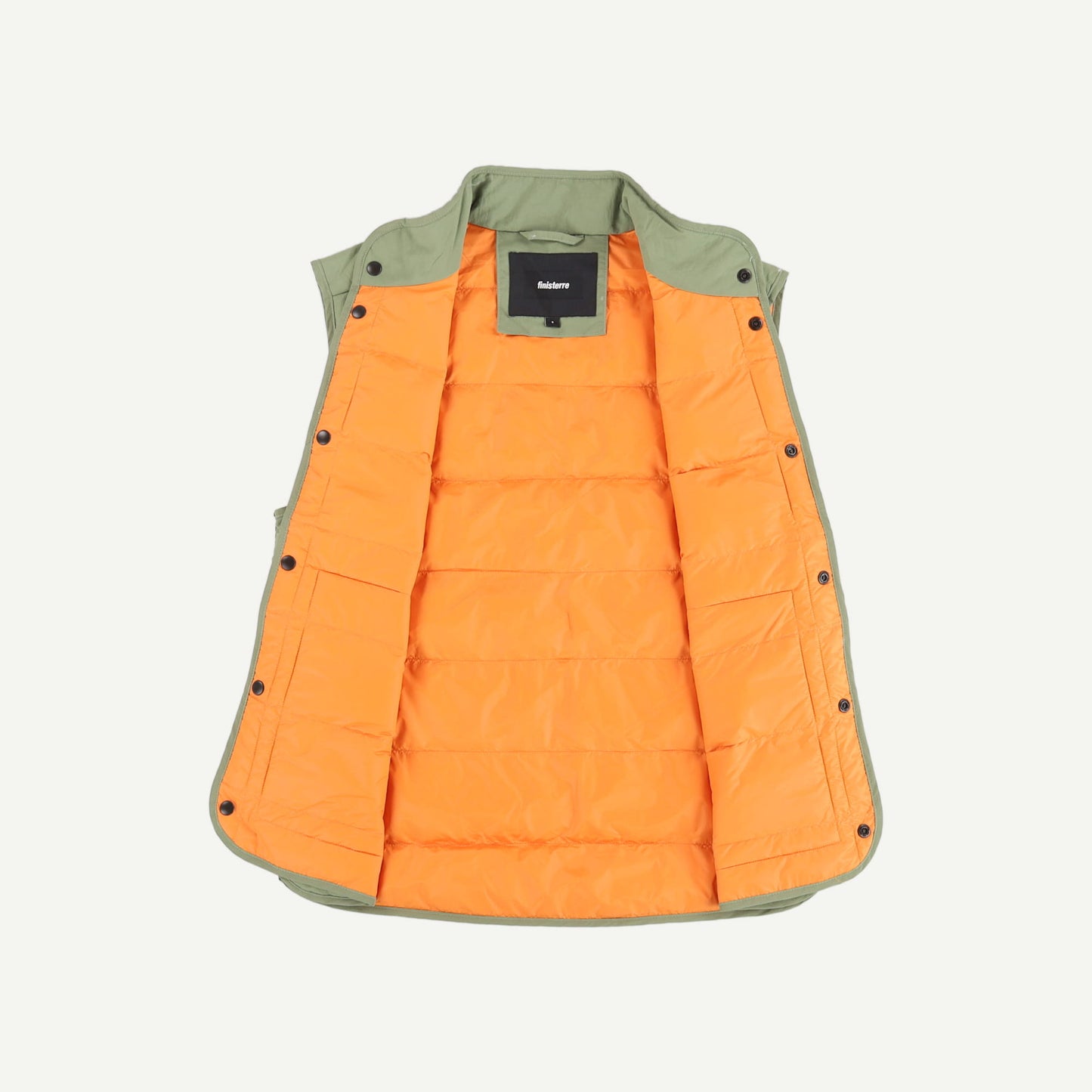 Gilet