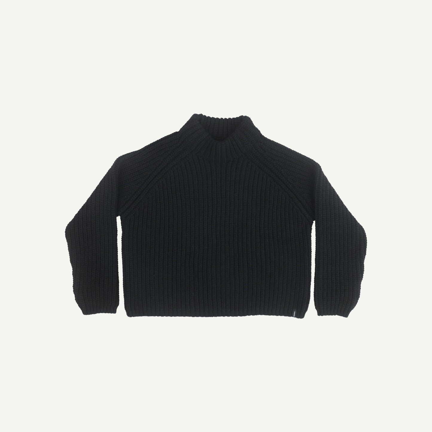 Jumper