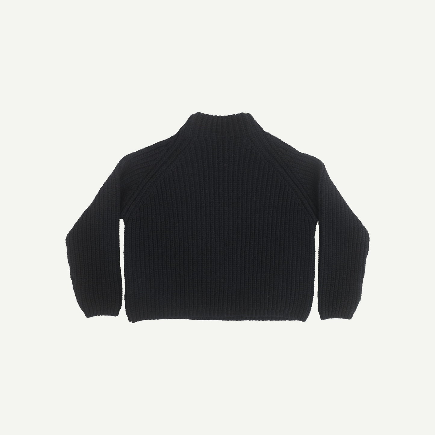 Jumper