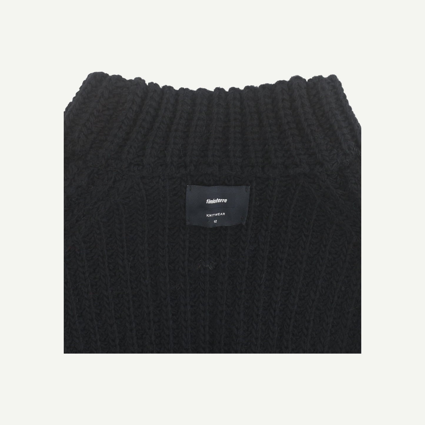 Jumper