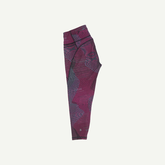 Power Leggings