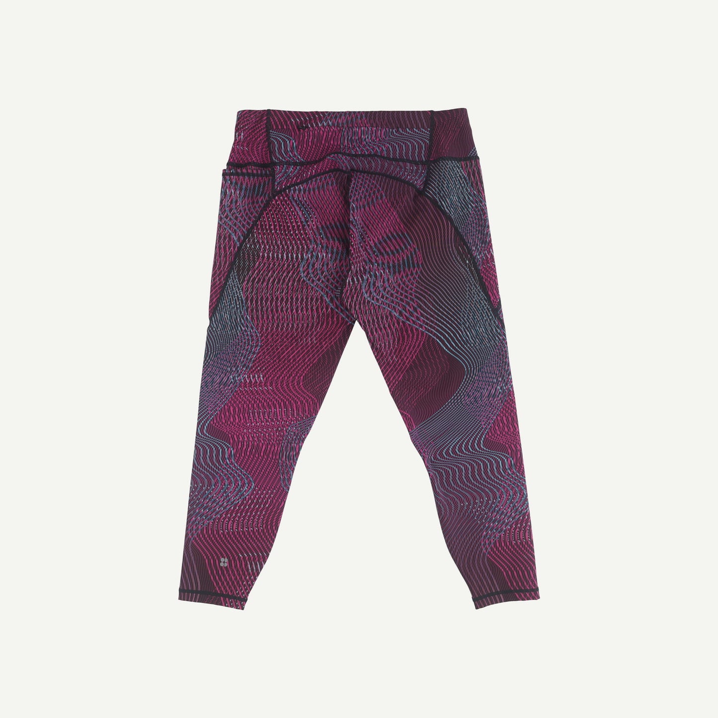 Power Leggings