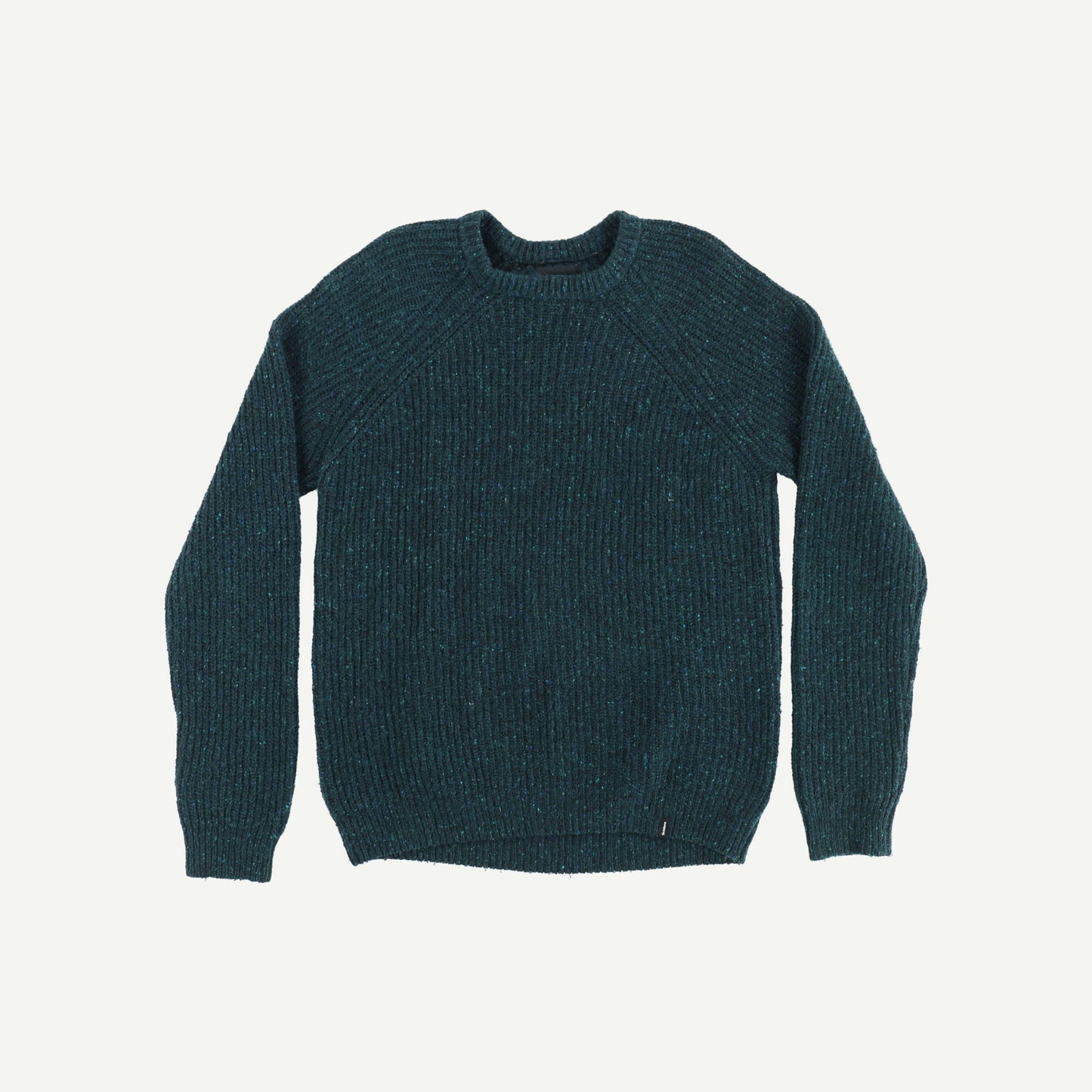 Jumper