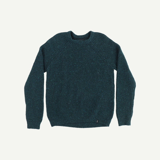 Jumper